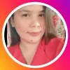 Zipporah Edio