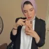 Merna Barakat