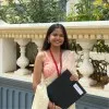 Jiiyaa Jaiswal