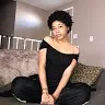 Ayanna Miller