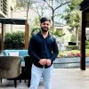 Krishankant Vaishnav