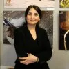 Tezcan Demet Kaya