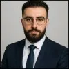Mohammad Haidar