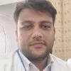 Rajeshwar Dheeman