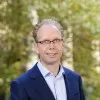 Jan de Vos