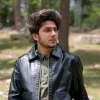 Waleed Tahir