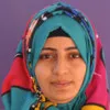 laila junaid