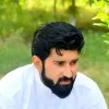 bilal ahmad
