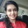 Mrunal Deshmukh