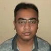 Sukanta Maji