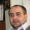 Yüksel Tosun