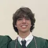 Jaden Araiza