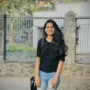 Divya Baravkar
