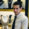 MOHAMED ABDALLAH