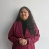 Kashish Thakurani
