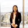 Maggie Zhang