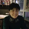 Tiffany Pak