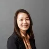 Wang Martina