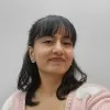 Rashi Malik