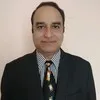 Gopesh Sachdeva