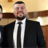 Elie Bakhos