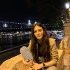 Victoria Shakhverdian