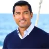 Sean