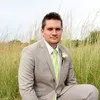 Tobias Detering