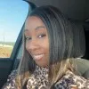 Kiki Banks