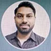 AKSHAY DIGHAVKAR