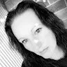 Cindy Kirby