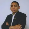 Rizki Hidayat