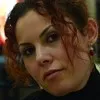 Seda Eroğlu