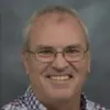 Dave