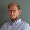 Rasmus Voigts