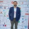 Majid Ali