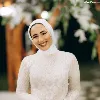 Rawda Elhdad