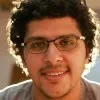 Islam Abdelsalaam