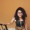 Maanvi Singh