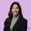 Sandra Megic