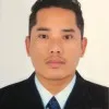 Prakash Tamang