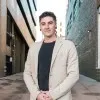 Ethan Tapp