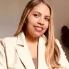 SANDRA