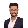 Akhil Pillai