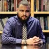 Melvis Acosta