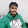 Sachin Singh