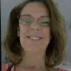 Kathleen Naglich