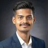 Aeiyan Khan