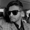 Omair Uddin