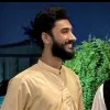 zeeshan ali
